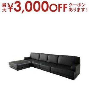 yő3,000~OFFN[|LIPT3{IX[p[SALEzR[i[JE`\t@ CAEgR ƑŃrO͂߂^_fUCR[i[JE` \t@ 270cm