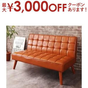 yő3,000~OFFN[|LI30 PT2{Iz\t@ \t@[ _CjO\t@ 2l| _CjO Öؕ Be[W AJX^C rO_CjOV[Y _CjO\t