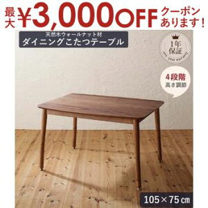 yő3,000~OFFN[|LIPT2{IԌz_CjOe[u 2l 4l VR؃EH[ibg  e[u 4iK   _CjOe[uPi W105