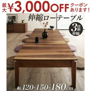 yő3,000~OFFN[|LI25 PT2{Iz[e[u Lk _CjOe[u 6l 8l 6l|VR؃EH[ibg 37 120-180 gݒut