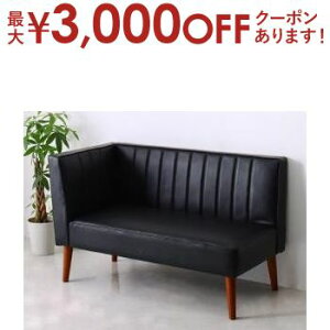 yő3,000~OFFN[|LIPT3{IubNtCf[z_CjO\t@ _CjO x` wꃂ_eCXgU[ ȒP v PVCU[ EA[ 2P