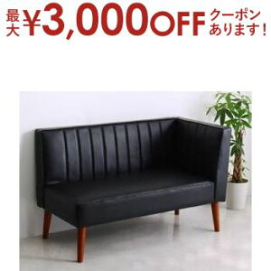 yő3,000~OFFN[|LIPT3{IubNtCf[z_CjO\t@ _CjO x` wꃂ_eCXgU[ ȒP v PVCU[ A[ 2P