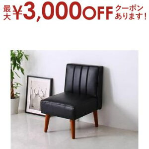 yő3,000~OFFN[|LI30 PT2{Iz_CjO\t@_eCXgU[ ȒP v PVCU[ lC  1P