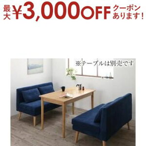 yő3,000~OFFN[|LI30 PT2{IzkfUC\t@ rO_CjOZbg 2_Zbg 2P\t@2r \t@ 2l| rO Ƌ CeA k _ Vv 