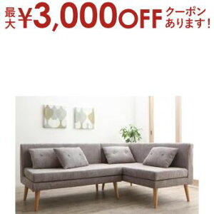 yő3,000~OFFN[|LIPT3{IubNtCf[zkfUC\t@ rO_CjOZbg 2_Zbg(2P\t@1r+A[\t@1r) EA[