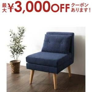 yő3,000~OFFN[|LI30 PT2{Iz\t@ \t@[ _CjO\t@ l| _CjO t@~[ It \t@_CjOV[Y _CjO\t@Pi 1P