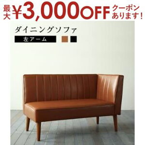 yő3,000~OFFN[|LI5 PT2{Izlł肭낰 ^LrO_CjO _CjO \t@ 2l 2l| _CjO\t@ _CjO\t@ A[ 2P