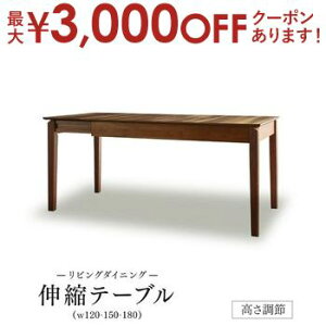 yő3,000~OFFN[|LIPT3{IubNtCf[z_CjOe[u 6l| Lk \t@_CjO 2iK ߉\ 37-67 VR q ĂȂ _CjOe[uPi 