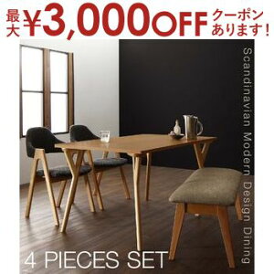 yő3,000~OFFN[|LI1 PT2{Iz_CjOZbg _CjOe[uZbg _CjO`FA _CjOe[u _CjOx` 4lp 4l| 140 VR AbV 4_Z