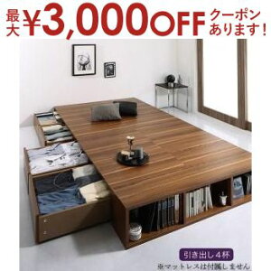 yő3,000~OFFN[|LI25 PT2{IzߑP[XeʃfUC[OTCYxbh o4t Z~_u O