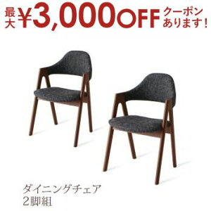 yő3,000~OFFN[|LI10PT2{z_CjO`FA kfUC_CjO _CjO`FA 2rg `FA CX _CjOƋ CeA k  _  K ؐ 