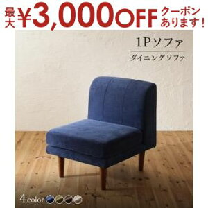 yő3,000~OFFN[|LI5 PT2{Iz\t@ \t@[ _CjO\t@ l| _CjO NK \t@ rO_CjOV[Y _CjO\t@P