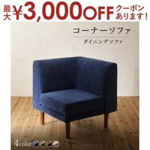 y9/20AXSiPT2{Iő3000~OFFN[|Lz\t@ \t@[ _CjO\t@ l| _CjO NK \t@ rO_CjOV[Y _CjO\