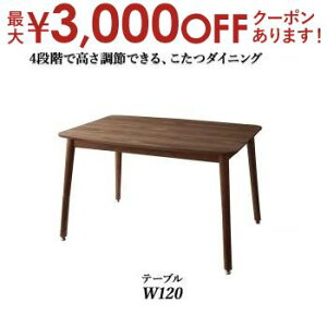 yő3,000~OFFN[|LI30 PT2{Iz_CjOe[u _CjO NK\t@߃rO_CjOV[Y _CjOe[uPi W120 gݒu