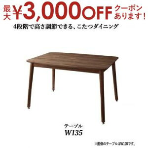 yő3,000~OFFN[|LIPT3{IubNtCf[z_CjOe[u _CjO NK\t@߃rO_CjOV[Y _CjOe[uPi W135