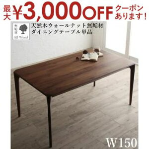 yő3,000~OFFN[|LIPT3{IubNtCf[z_CjOe[u _CjO VR؃EH[ibgCޖkfUCi[Y_CjOV[Y _CjOe[uPi W150 g