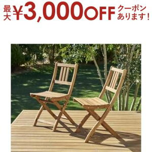yő3,000~OFFN[|LI15 PT2{IzK[ft@j`[_CjO AJVAVR؃K[ft@j`[ K[f`FA 2rg