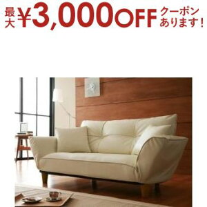 yő3,000~OFFN[|LI30 PT2{Iz\t@xbh \t@}bgX rIׂJE`\t@ ؋r 2P r8.5cm \t@ xbh }bgX JE` 2l| rO Ƌ CeA 