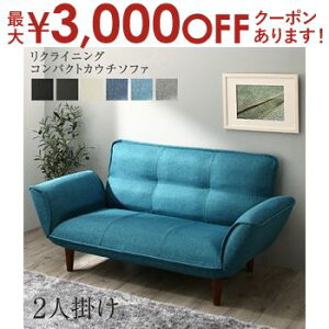 yő3,000~OFFN[|LIPT3{IubNtCf[zNCjO\t@ NCjO\t@[ 2l| \t@ \t@[ \t@xbh \t@[xbh NCjO RpNg 