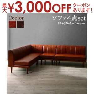 yő3,000~OFFN[|LIPT3{IubNtCf[z\t@ \t@[ _CjO\t@ _CjO 6iK LkV[Y ^\t@_CjOV[Y 4_Zbg(2P\