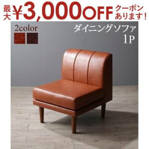 yX[p[Z[Iő3,000~N[|LIXSiP2{Iz\t@ \t@[ _CjO\t@ l| 6iK Lk ^\t@_CjOV[Y _CjO\t@