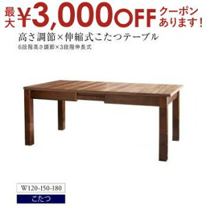 yő3,000~OFFN[|LIPT3{IubNtCf[z_CjOe[u _CjO ߉\ 3iKL ^\t@_CjOV[Y _CjOe[uPi W120