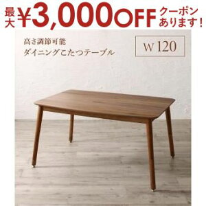 yő3,000~OFFN[|LI1 PT2{Iz_CjOe[u _CjO ߉\ nCobN\t@_CjOV[Y _CjOe[uPi W120