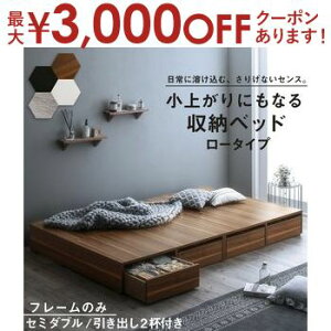 yő3,000~OFFN[|LIPT3{IubNtCf[zxbh xbht[ tBbc ؐ [txbh RpNg ot wbhX xbht[̂ [^Cv o