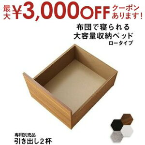 yő3,000~OFFN[|LIPT3{IubNtCf[zxbh `FXgxbh eʎ[txbh pʔi [^Cv o2t