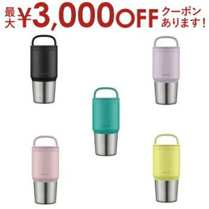 yő3,000~OFFN[|LIPT3{IX[p[SALEzs[RbN@r XN[}O AEF-60 | Peacock AEF-60 XN[}O H@Ή 0.6L ubN CCG[ CbN pE_[sN R