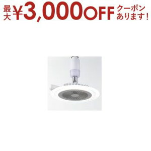 yő3,000~OFFN[|LI15 PT2{IzArebNX ^V[Ot@ ALCJDKBFAN | Abitelax lZT[@\ zCg