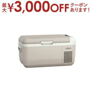 yX[p[Z[Iő3,000~N[|LIXSiP2{IzANA |[^u① AQP-M3R | AQUA AQP-M3RH |[^u① 30L O[W