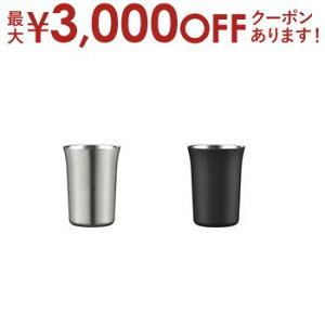 yő3,000~OFFN[|LIPT3{IubNtCf[zs[RbN@r ^u[ ATL-20 | s[RbN@rH Peacock ATL-20-S {p ۗEۉΉ 200ml