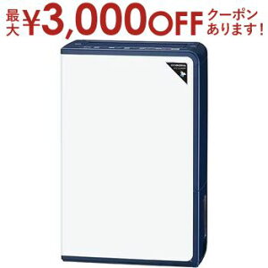 yő3000~OFFN[|LI}\zRi @ CD-H1025 | CORONA  CD-H1025AE