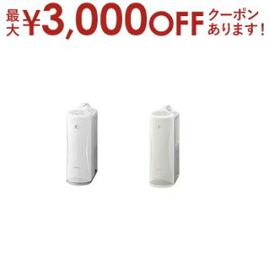 yő3000~OFFN[|LI9/20AXSiPT2{zRi @ CD-S6325 | CORONA  CD-S6325W