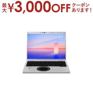 yX[p[Z[Iő3,000~N[|LIXSiP2{Izpi\jbN m[gp\R CF-FV5GDMCR | Panasonic m[gPC CF-FV5GDMCR 14^ ubNVo[