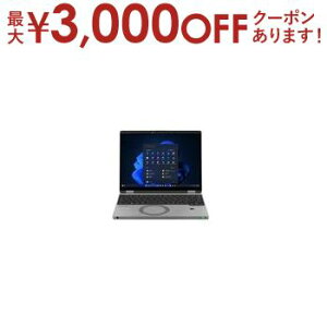 yX[p[Z[Iő3,000~N[|LIXSiP2{Izpi\jbN m[gPC CF-QR4JDTCR | Panasonic CFQR4JDTCR 12.4^ J[OC