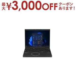 yX[p[Z[Iő3,000~N[|LIXSiP2{Izpi\jbN m[gPC CF-SC6BDPCR | Panasonic 12.4^ ubN
