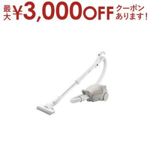 yő3,000~OFFN[|LI5 PT2{Iz |@ CV-KP300P | LjX^[ |@ pbN 4z@\̗p HITACHI