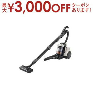 yX[p[Z[Iő3,000~N[|LIXSiP2{Iz |@ CV-SP300P | HITACHI LjX^[|@ TCN pTCN }[uAC{[ CV-SP300PC