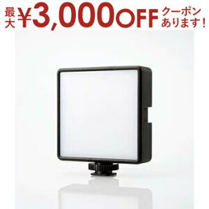 y9/30AXSiPT2{Iő3000~OFFN[|LzGR LEDCg DE-L05 | DE-L05BK BeLEDCg 탉Cg DEL05BK