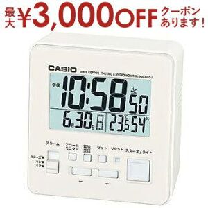 yő3000~OFFN[|LI9/20AXSiPT2{zJVI uv DQD-805J-7JF | CASIO Xk[Y@\ xExvt fW^dgf DQD805J7JF zCg