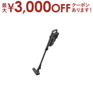 yő3,000~OFFN[|LI15 PT2{IzV[v XeBbNN[i[ EC-KR3 | SHARP pbNXeBbNN[i[ RACTIVE Air ubN