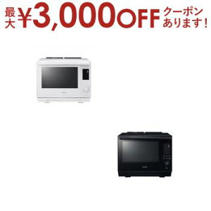 yX[p[Z[Iő3,000~N[|LIXSiP2{Iz I[uW ER-D3000B | TOSHIBA ERD3000B ߔMCI[uW Ηqh[ 2iΉ 30L OzCg Ou