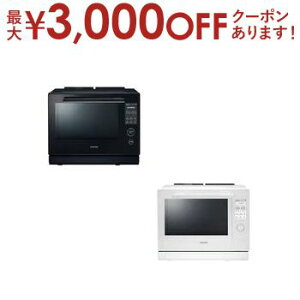 yő3,000~OFFN[|LI1 PT2{Iz I[uW ER-D7000B | TOSHIBA ߔMCI[uW Ηqh[ 30L 2iΉ J[^b`t OubN OzCg