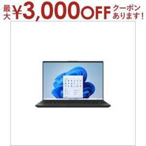 yő3,000~OFFN[|LI15 PT2{Izxm oCp\R FMVU75J3B | FUJITSU m[gp\R sNgubN