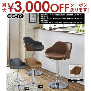 yő3000~OFFN[|LI}\zEH[ibg˔̃IVȃJE^[`FA[  ֎q CX _CjO`FA[ JE^[ JE^[`FA ؖ |t 