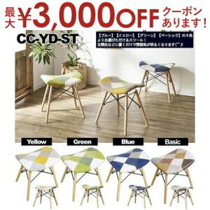 yő3,000~OFFN[|LI25 PT2{Iz[fVF`FA[ `FA[/1r Xc[ u[ CX ֎q fUCXc[ rO  Xc[ ֎q  CX k 