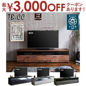 yő3,000~OFFN[|LI10PT2{zer{[h | TV{[h er TV i Y eru ubN Be[W rO ؐ erbN [^Cv ؖڒ r