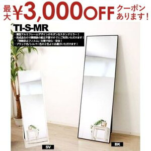 y9/30AXSiPT2{Iő3000~OFFN[|LzX^h~[ | ~[ A~t[ Sg X^h~[ p  Sg  l炵 V ^ X rO 